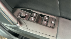 CUPRA Leon 1.4 eHybrid VZ2 Design Edition 5dr DSG Hatchback